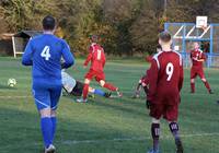 Res v Narboro Res 30th Nov 2019 32